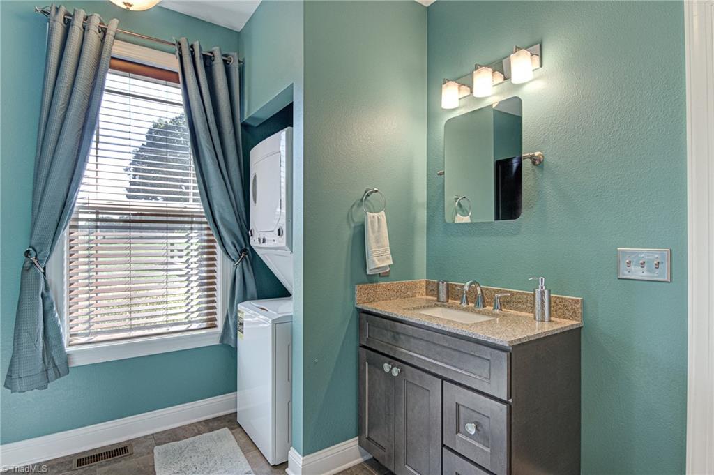 1807 Sandy Ridge Road Colfax, NC 27235 - Photo 26 of 50 Gallery Image 26
