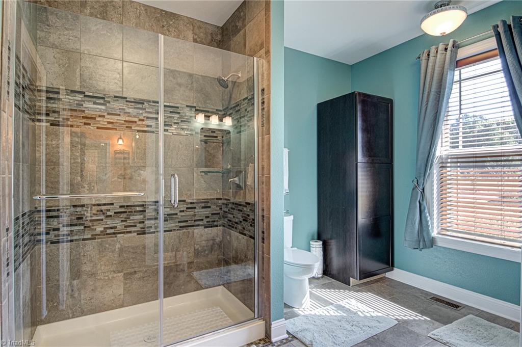 1807 Sandy Ridge Road Colfax, NC 27235 - Photo 27 of 50 Gallery Image 27