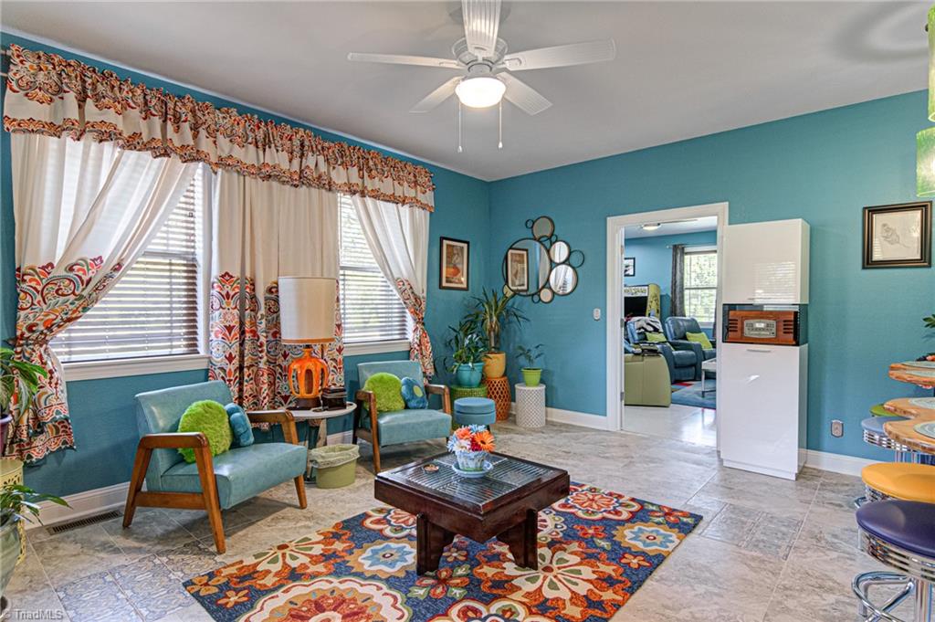 1807 Sandy Ridge Road Colfax, NC 27235 - Photo 28 of 50 Gallery Image 28