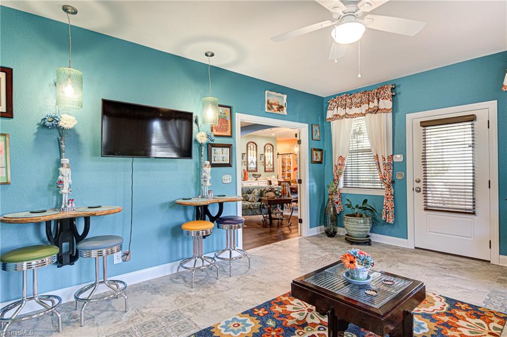 1807 Sandy Ridge Road Colfax, NC 27235 - Photo 29 of 50 Gallery Image 29
