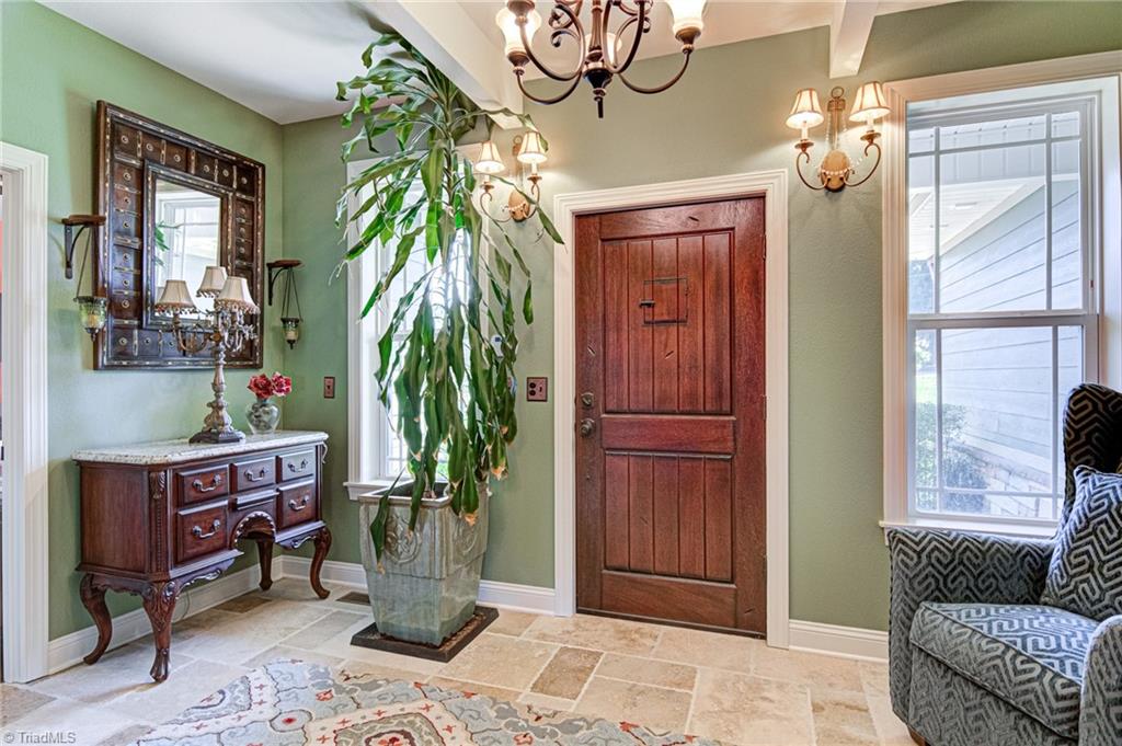 1807 Sandy Ridge Road Colfax, NC 27235 - Photo 4 of 50 Gallery Image 4