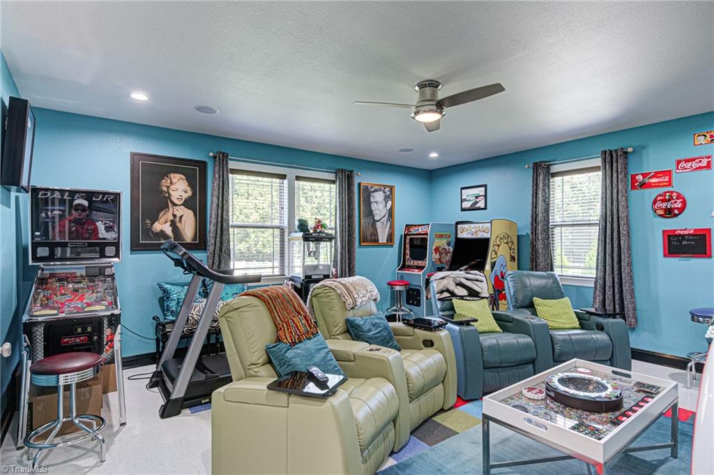 1807 Sandy Ridge Road Colfax, NC 27235 - Photo 31 of 50 Gallery Image 31