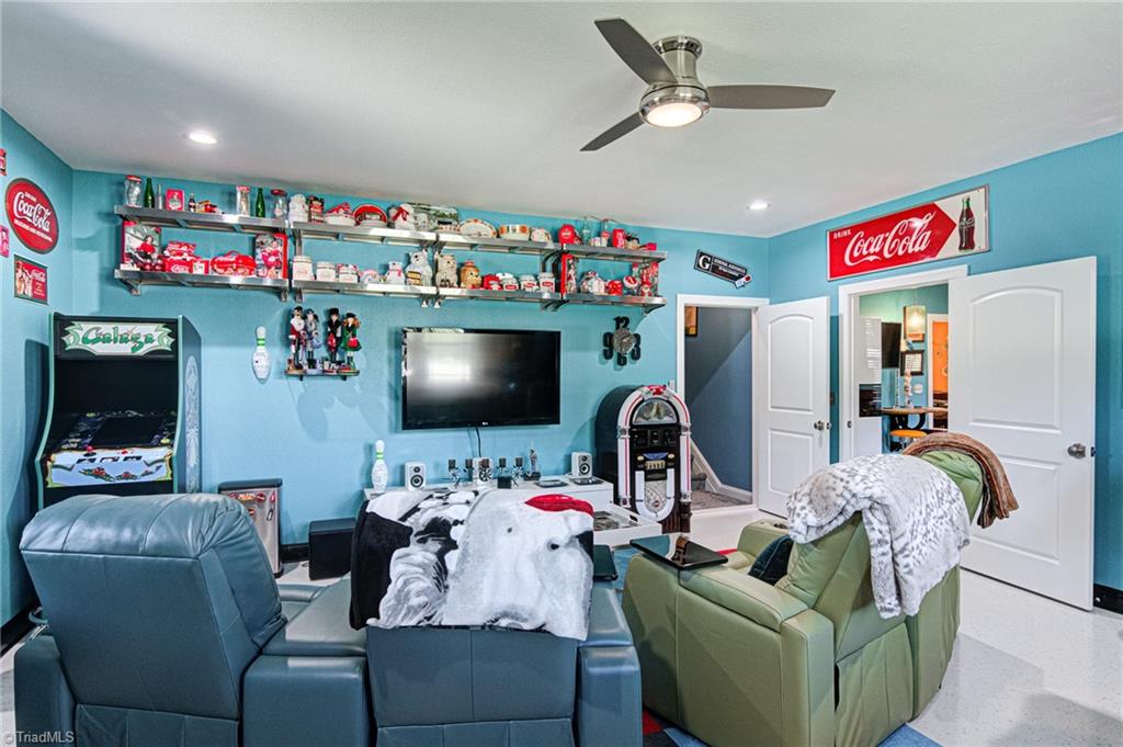 1807 Sandy Ridge Road Colfax, NC 27235 - Photo 32 of 50 Gallery Image 32