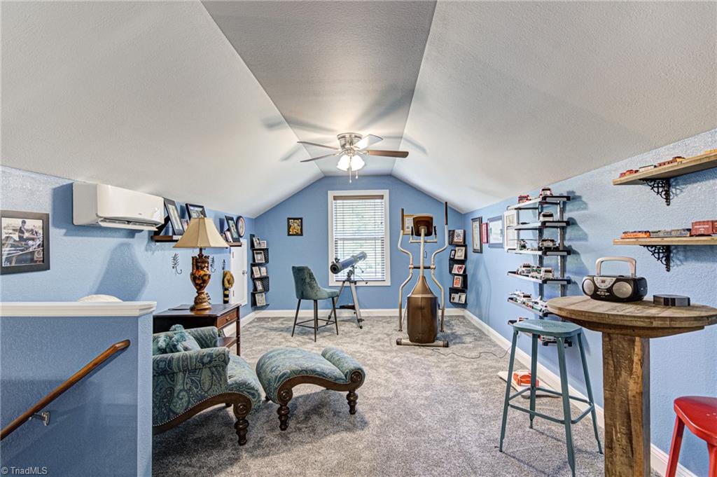 1807 Sandy Ridge Road Colfax, NC 27235 - Photo 34 of 50 Gallery Image 34
