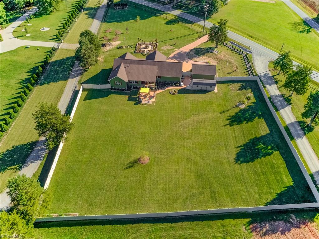 1807 Sandy Ridge Road Colfax, NC 27235 - Photo 40 of 50 Gallery Image 40