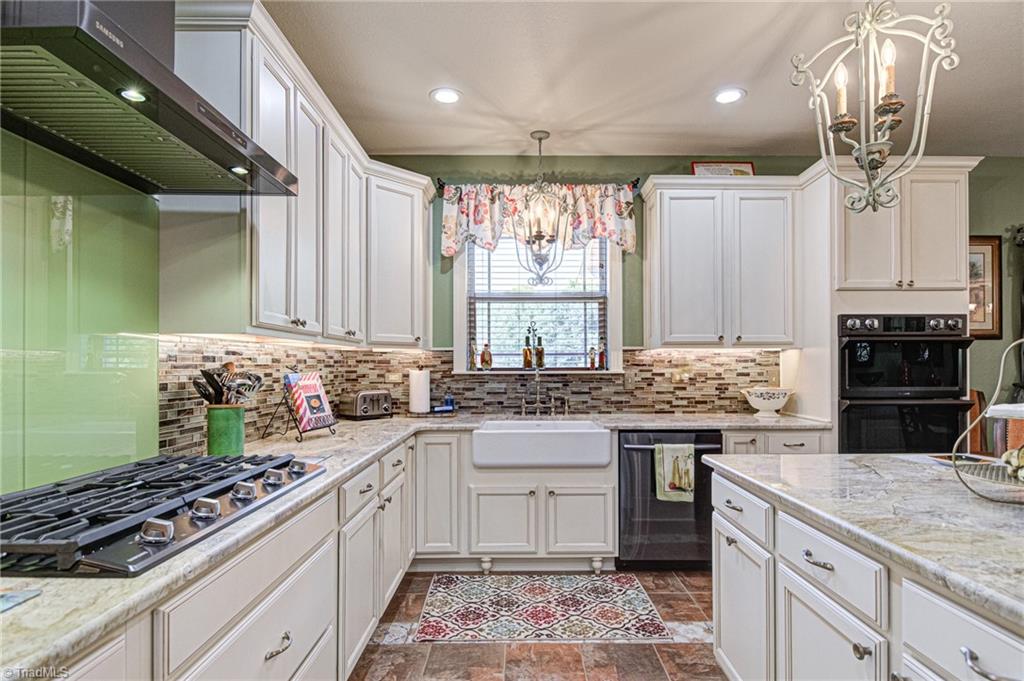 1807 Sandy Ridge Road Colfax, NC 27235 - Photo 10 of 50 Gallery Image 10