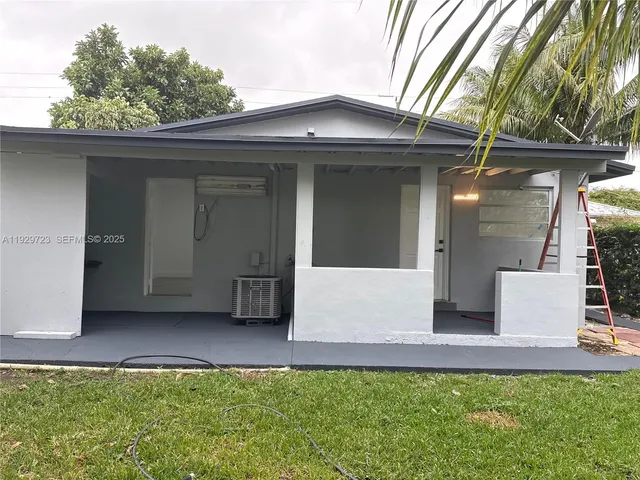 $625,000 | 2917 Northwest 23rd Avenue, Miami, FL 33142