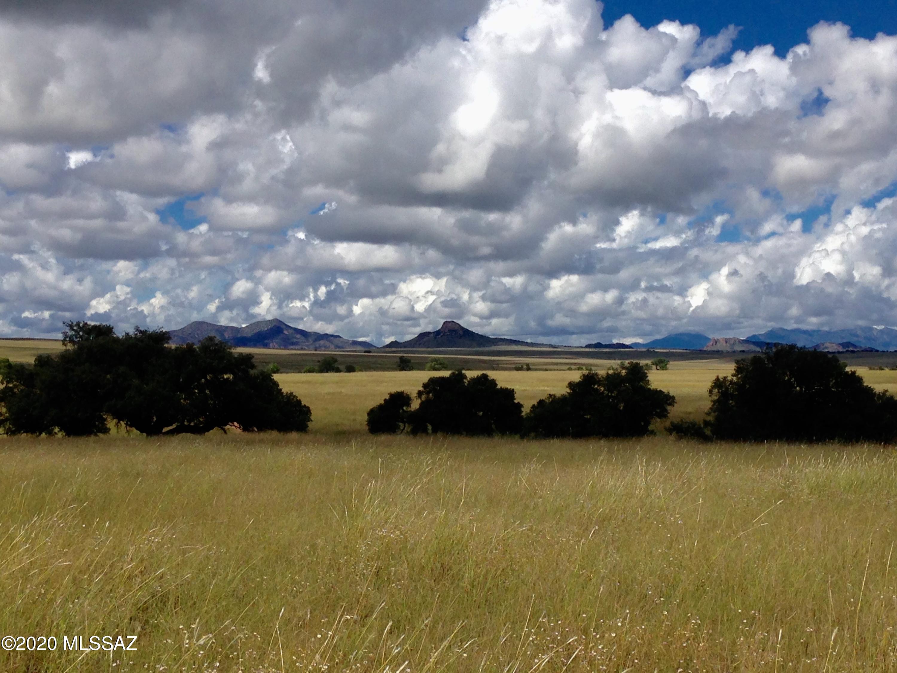 Tbd San Rafael Valley Road Patagonia, AZ 85624 - Photo 19 of 30 J2 North Sadle Mtn over Oaks