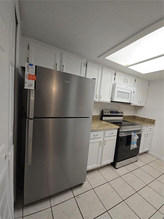 5606 Southwest 8th Place Gainesville, FL 32607 - Photo 6 of 24