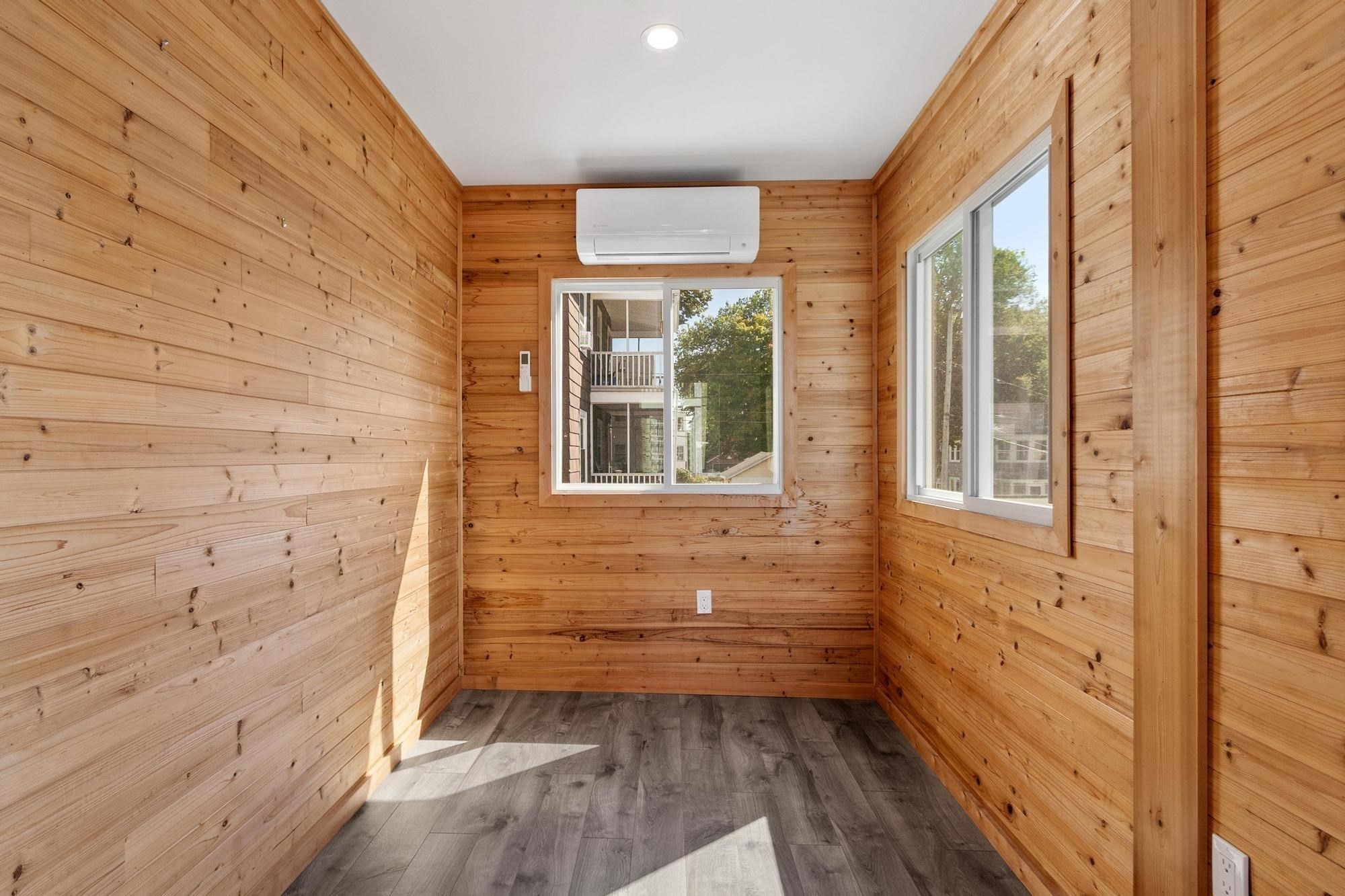574 Lagrange Street, Unit 574 Boston, MA 02132 - Photo 28 of 39 Gallery Image 28