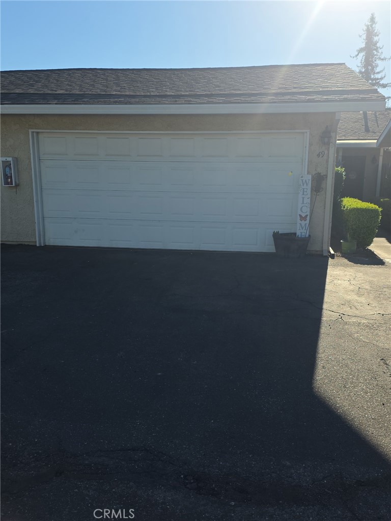 4000 Fara Biundo Drive Modesto, CA 95355 - Photo 1 of 1