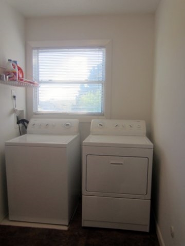 231 Westerfield Road Davenport, IA 52806 - Photo 15 of 24 Gallery Image 15