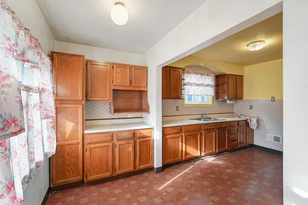 $199,900 | 51 Billups Drive, Lawrenceburg, IN 47025