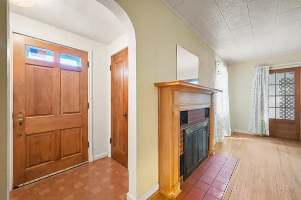 $199,900 | 51 Billups Drive, Lawrenceburg, IN 47025