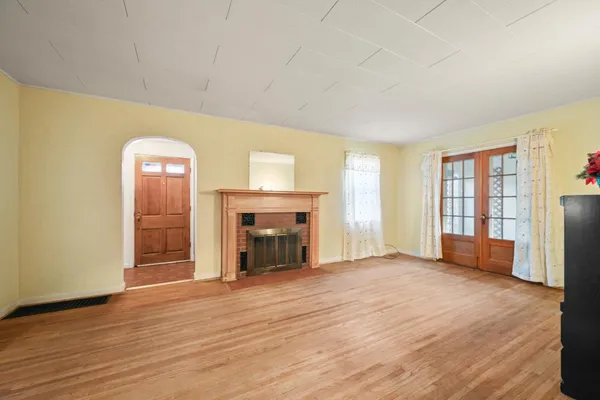 $199,900 | 51 Billups Drive, Lawrenceburg, IN 47025