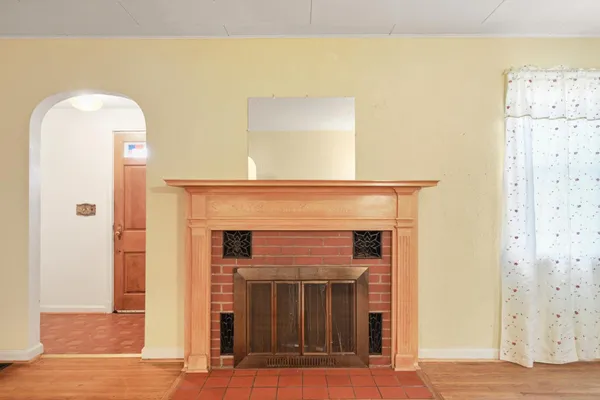 $199,900 | 51 Billups Drive, Lawrenceburg, IN 47025