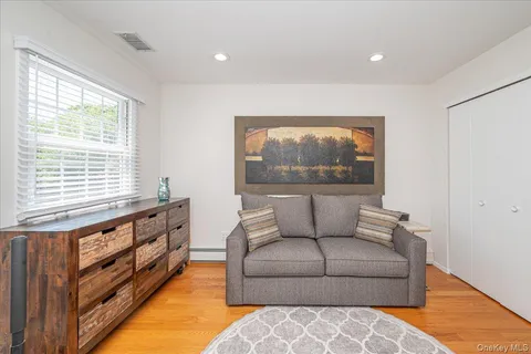$829,000 | 55 Lakebridge Drive South, Kings Park, NY 11754