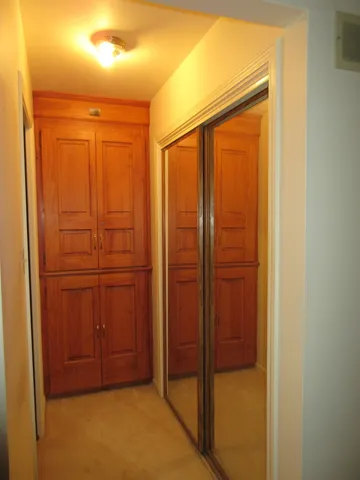 a bathroom with a sink a toilet and vanity