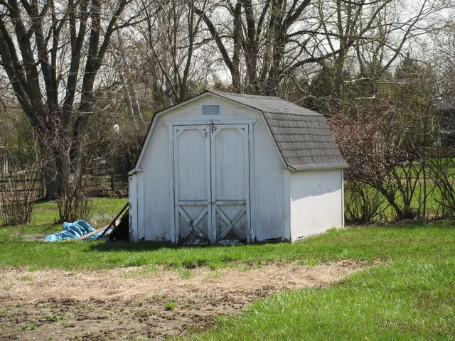 $281,500 | 24541 Wildwood Trail, Crete, IL 60417