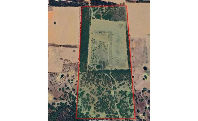 a picture of a door of a building