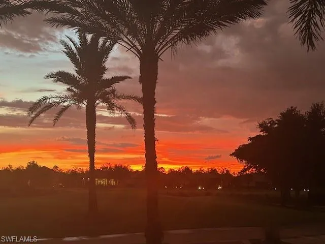 a view of lake view and mountain view