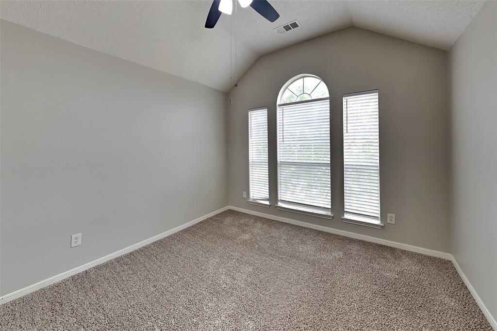 906 Carnegie Court Allen, TX 75002 - Photo 12 of 23