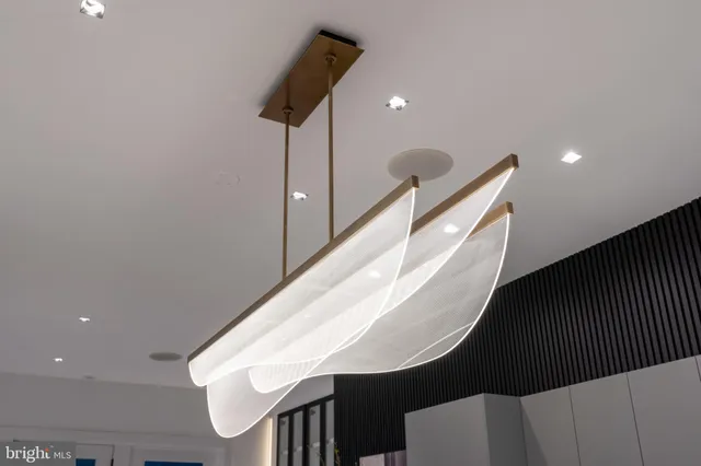 $2,950,000 | 1604 13th Street Northwest, Washington, DC 20009