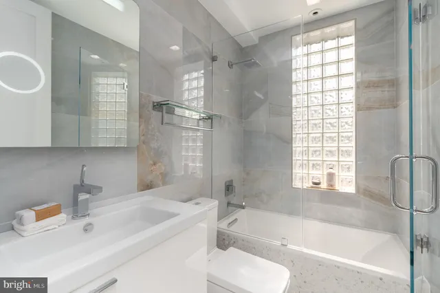 $2,950,000 | 1604 13th Street Northwest, Washington, DC 20009