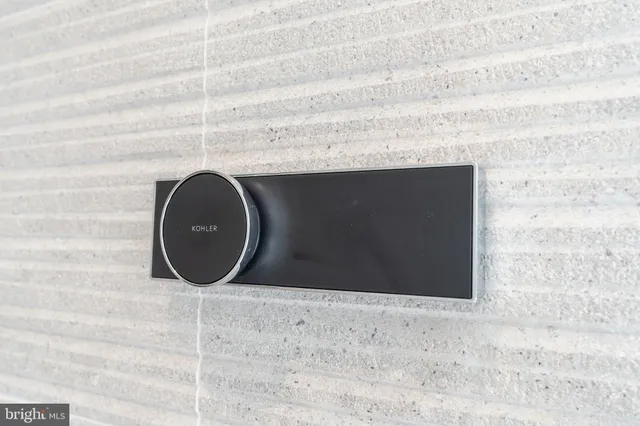 $2,950,000 | 1604 13th Street Northwest, Washington, DC 20009