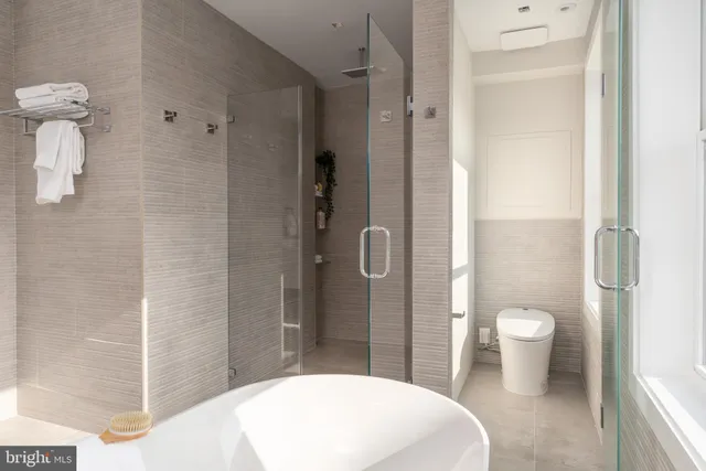 $2,950,000 | 1604 13th Street Northwest, Washington, DC 20009