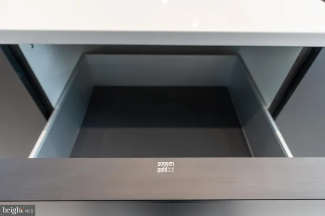 $2,950,000 | 1604 13th Street Northwest, Washington, DC 20009