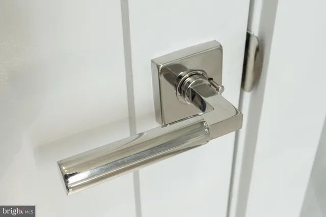 $2,950,000 | 1604 13th Street Northwest, Washington, DC 20009