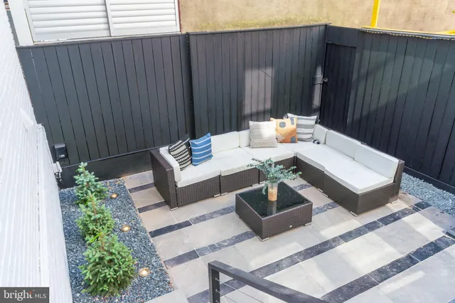 $2,950,000 | 1604 13th Street Northwest, Washington, DC 20009