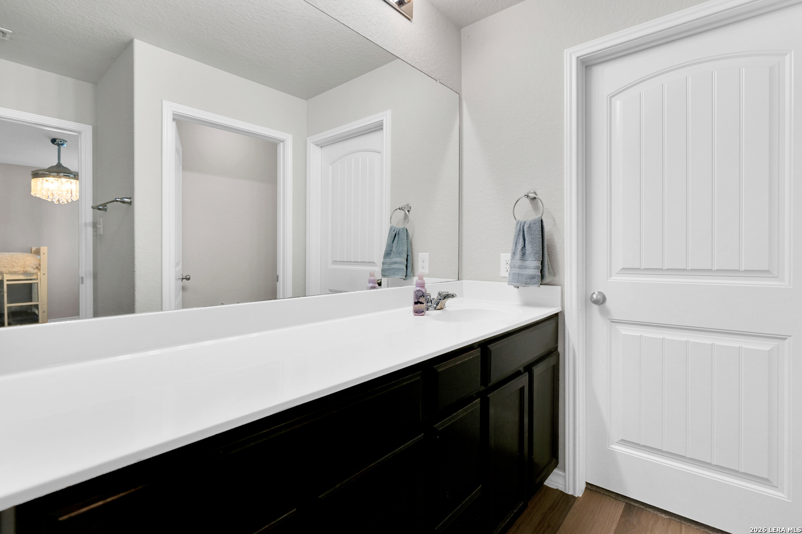508 Swift Move Schertz, TX 78108 - Photo 32 of 35