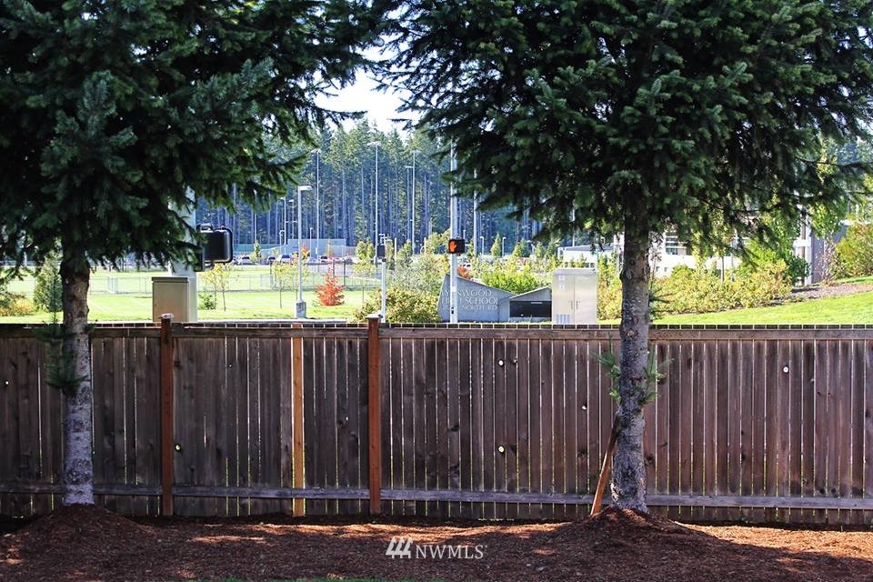 18216 2nd Place West, Unit A Bothell, WA 98012 - Photo 14 of 14 Gallery Image 14