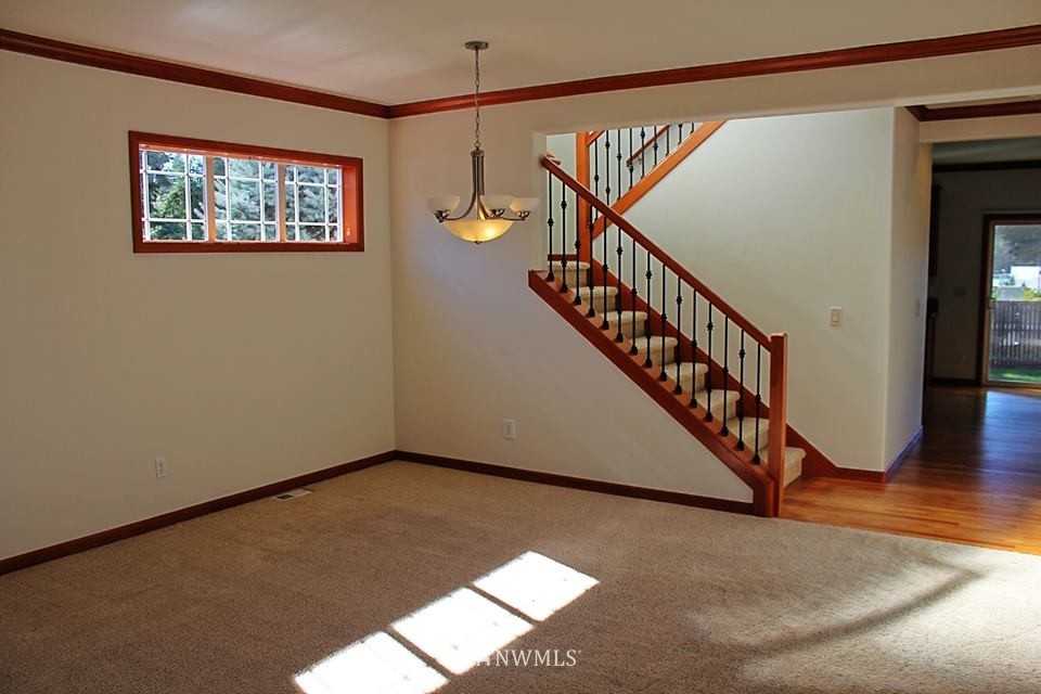 18216 2nd Place West, Unit A Bothell, WA 98012 - Photo 3 of 14 Gallery Image 3