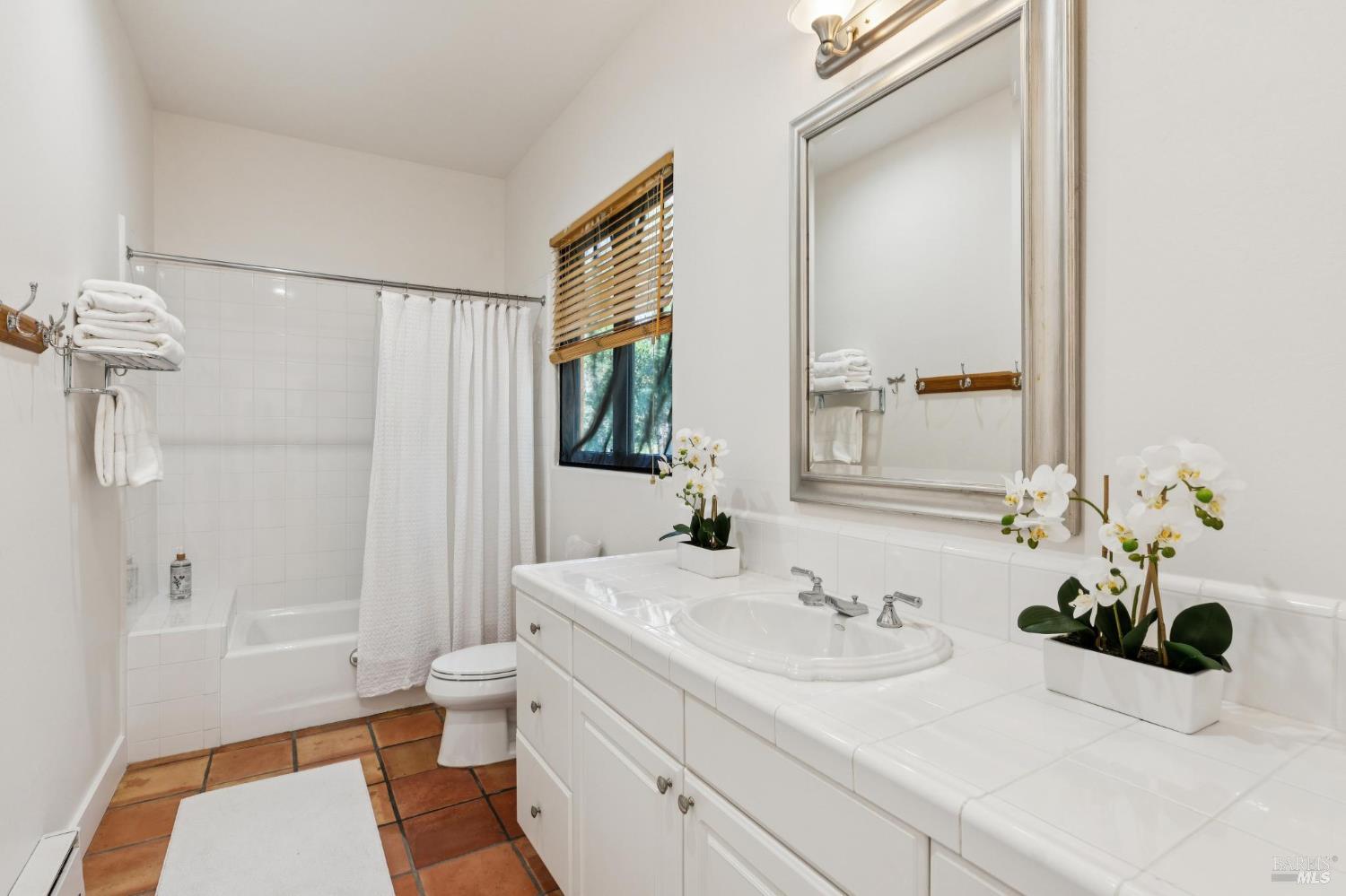 391 Crystal Springs Road St. Helena, CA 94574 - Photo 71 of 99
