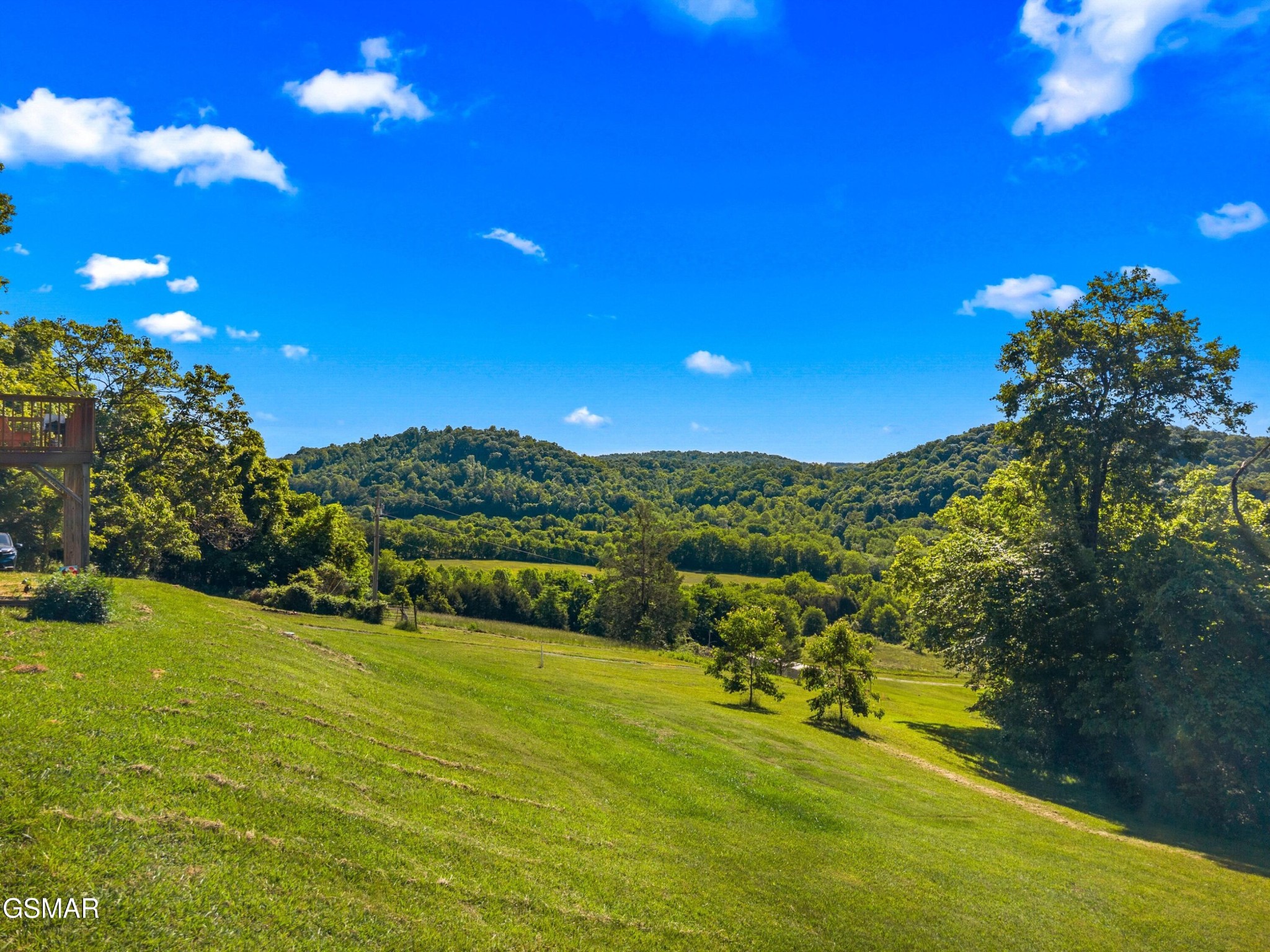1820 Babbs Mill Road Afton, TN 37616 - Photo 39 of 64 Gallery Image 39