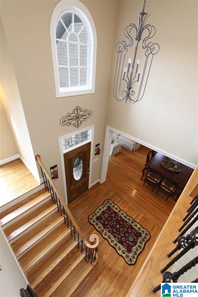 1700 Quail Ridge Drive Gardendale, AL 35071 - Photo 6 of 41