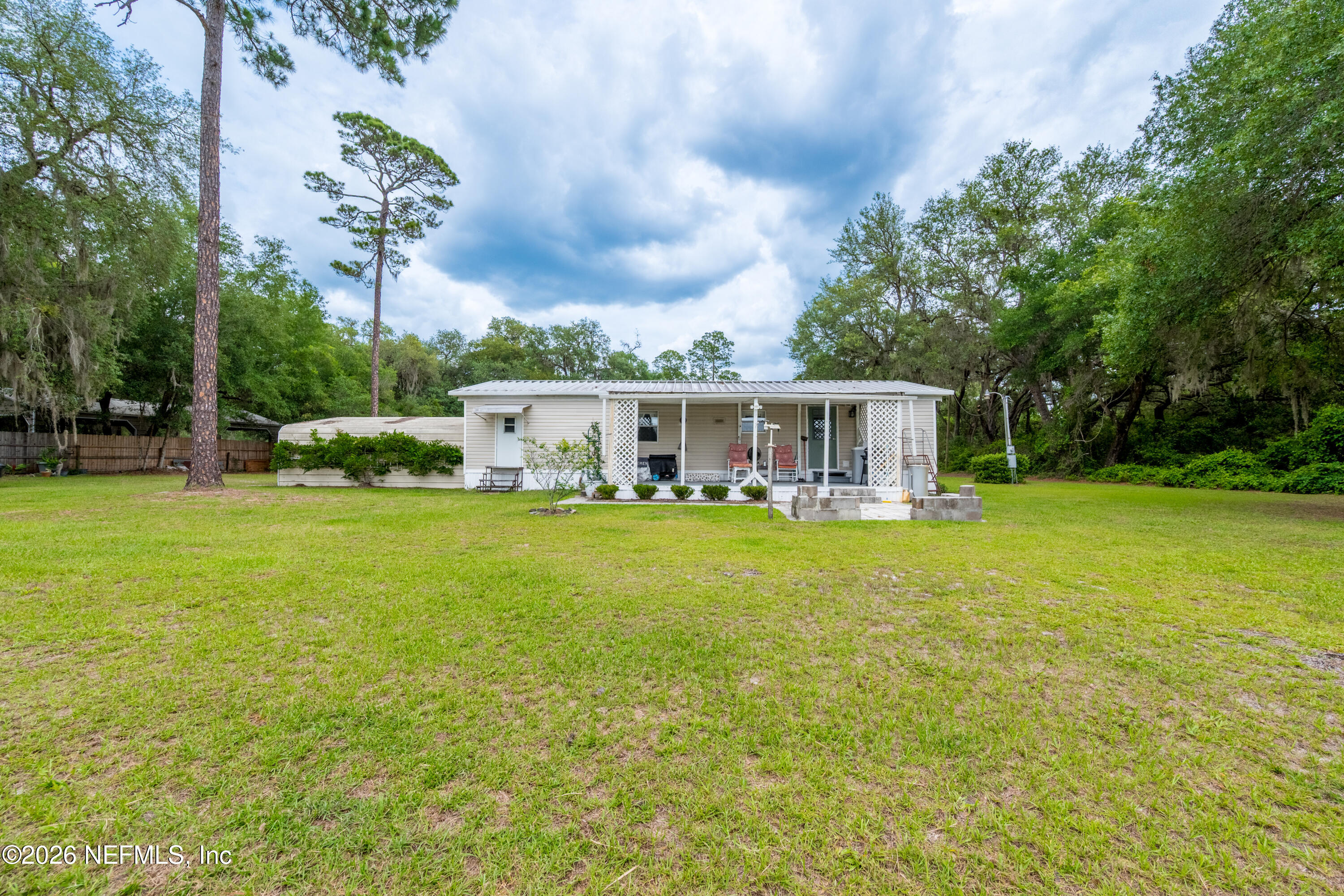 8082 Blazing Star Road Melrose, FL 32666 - Photo 50 of 61 8082 Blazing Star Rd-17