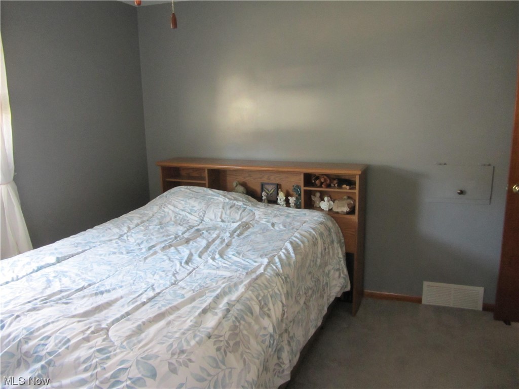 969 Keefer Road Girard, OH 44420 - Photo 7 of 26 Gallery Image 7