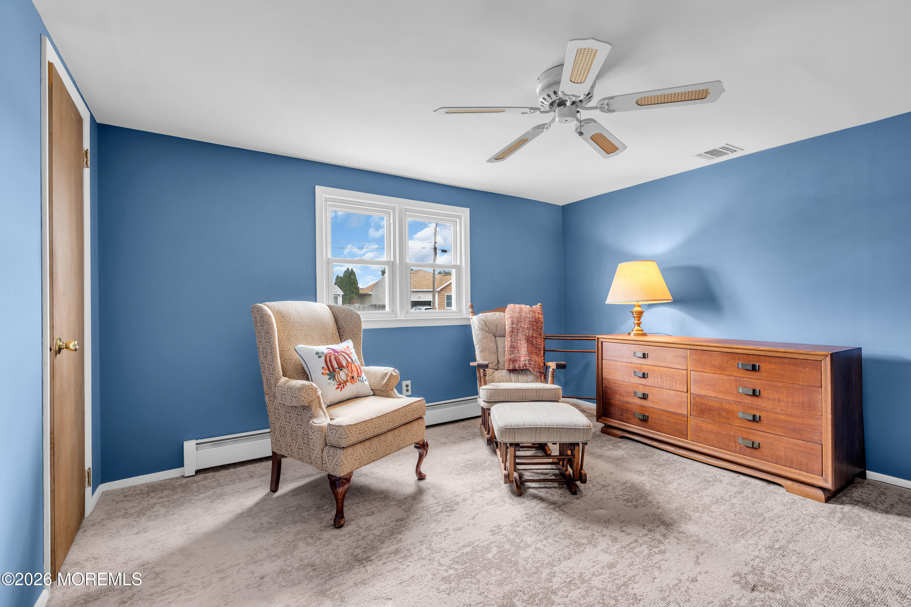 190 Mast Road Brick, NJ 08723 - Photo 15 of 52 24-print-DSC04688