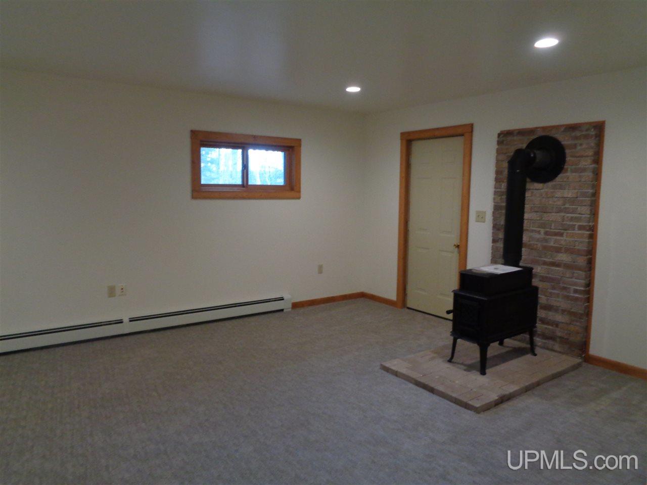 27076 East Grosse Pointe Shr Road Hancock, MI 49930 - Photo 8 of 20 Gallery Image 8