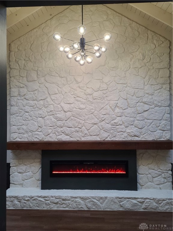 9150 Meeker Road Dayton, OH 45414 - Photo 10 of 60 Gallery Image 10