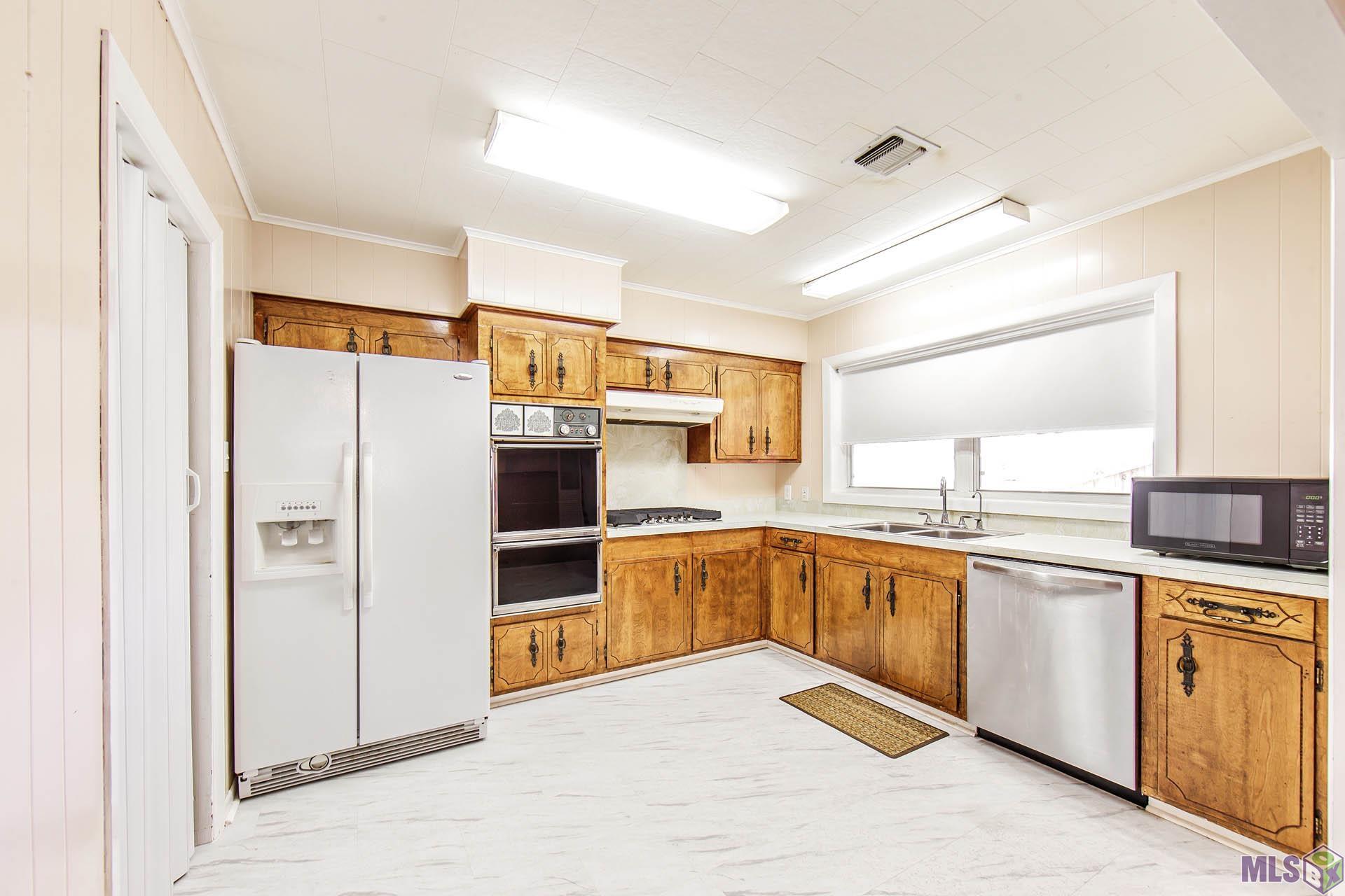 901 Liberty Street Houma, LA 70360 - Photo 2 of 9