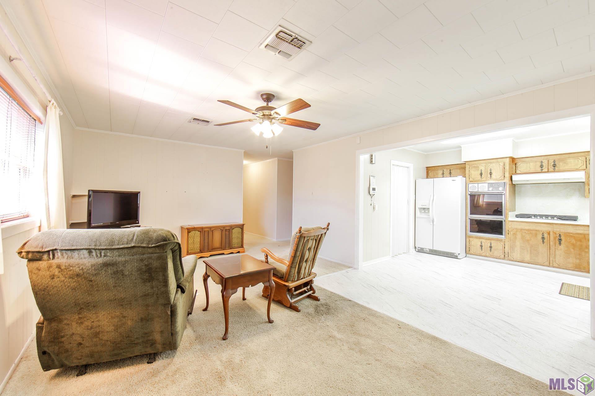 901 Liberty Street Houma, LA 70360 - Photo 3 of 9