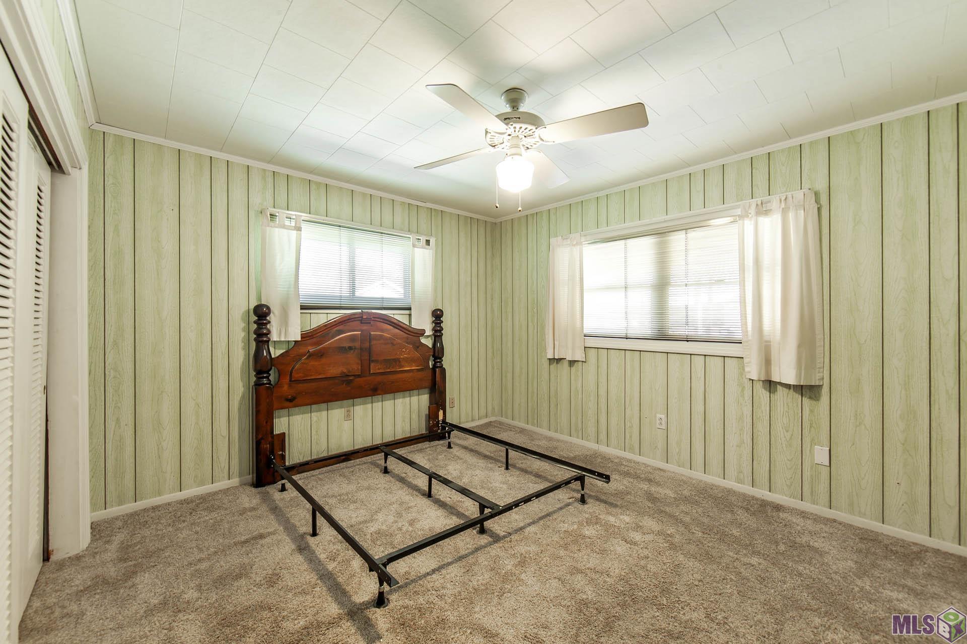 901 Liberty Street Houma, LA 70360 - Photo 4 of 9