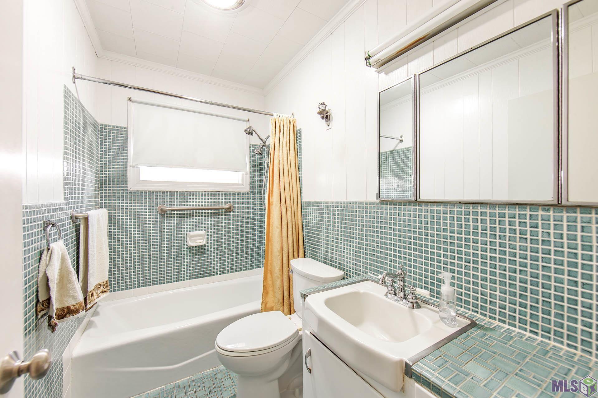 901 Liberty Street Houma, LA 70360 - Photo 5 of 9