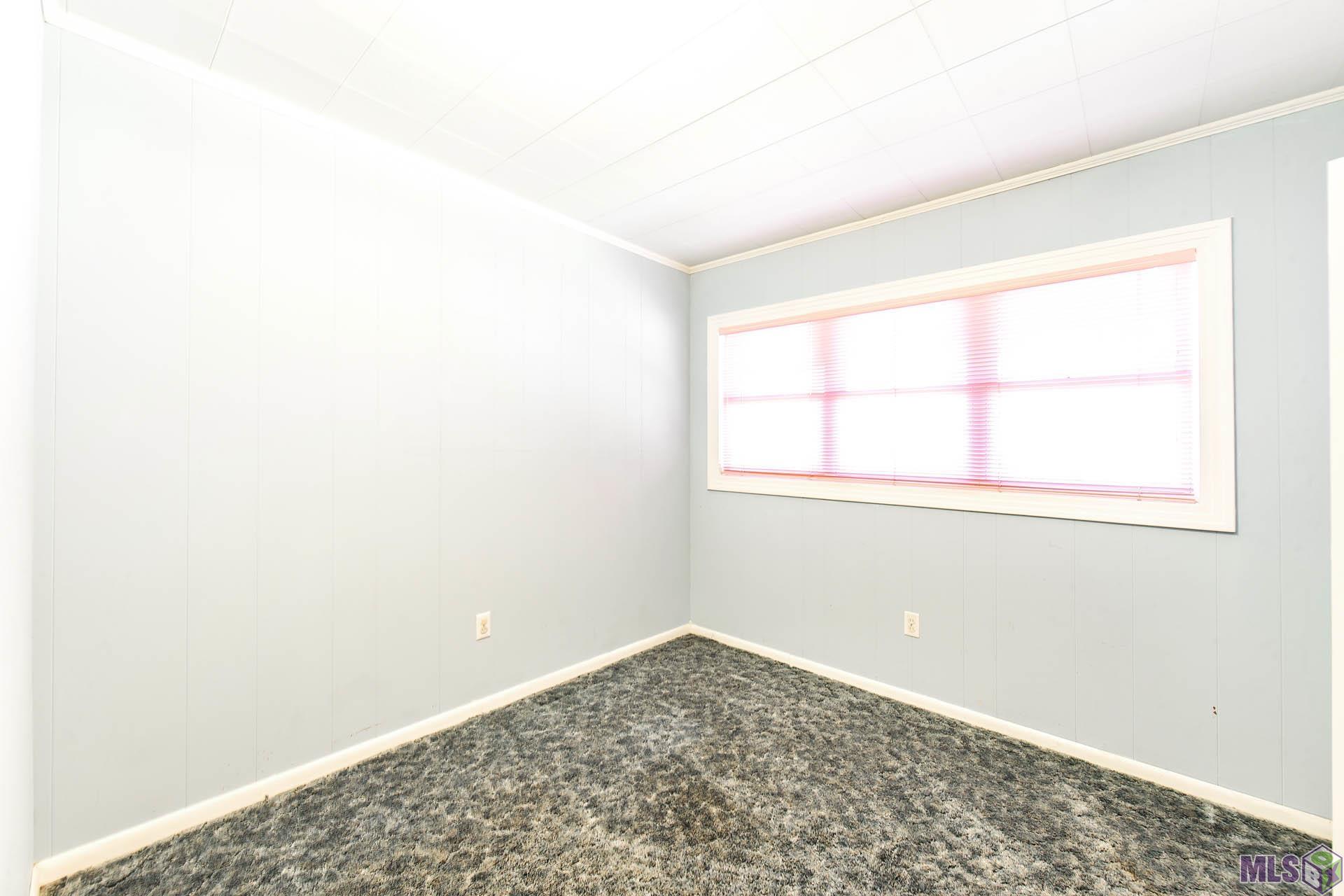 901 Liberty Street Houma, LA 70360 - Photo 6 of 9