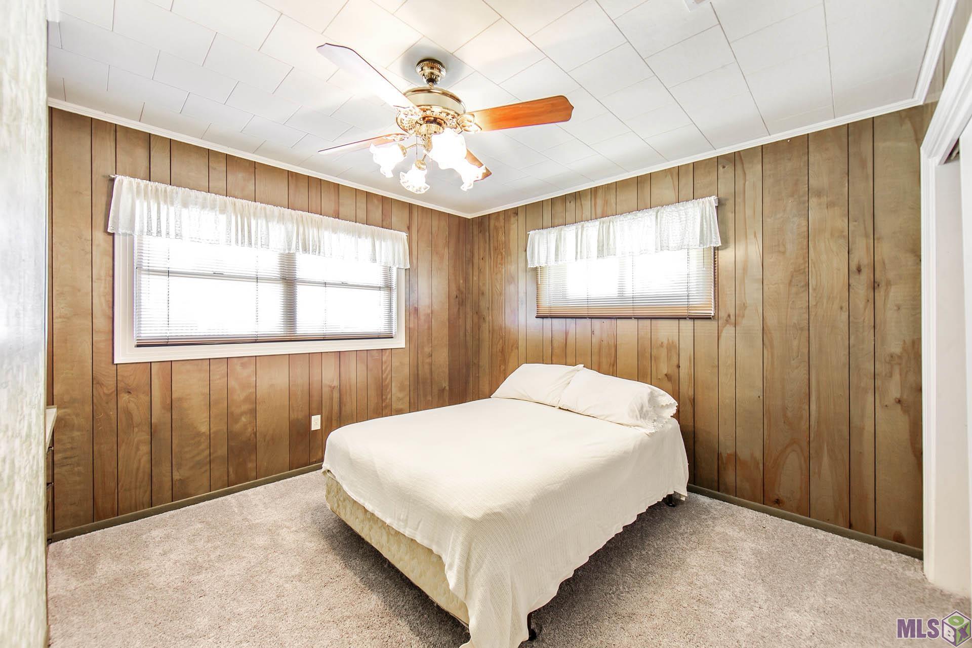 901 Liberty Street Houma, LA 70360 - Photo 7 of 9